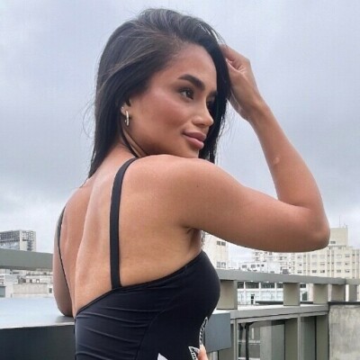 Angelyca