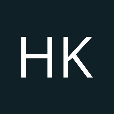 hk29