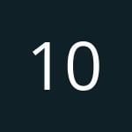 1020wien