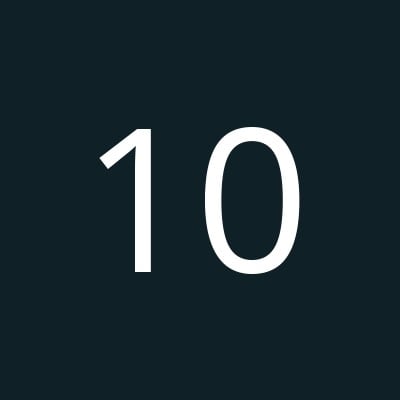 1020wien