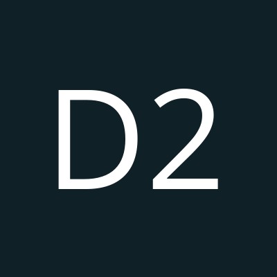 Donjon-2