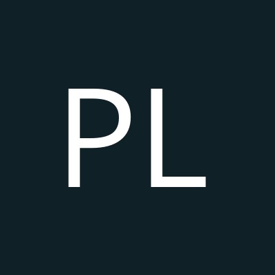 Playboy65