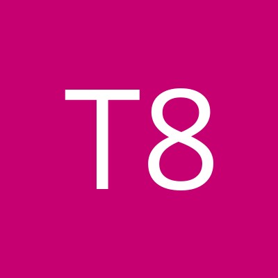 tina-80