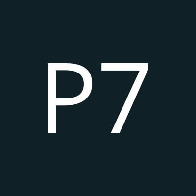 Peter-73