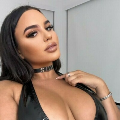 aurelie001