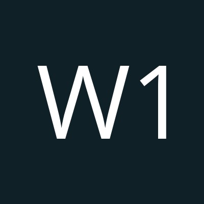 Walter-19