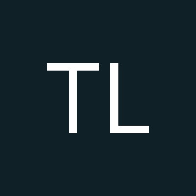 TL80