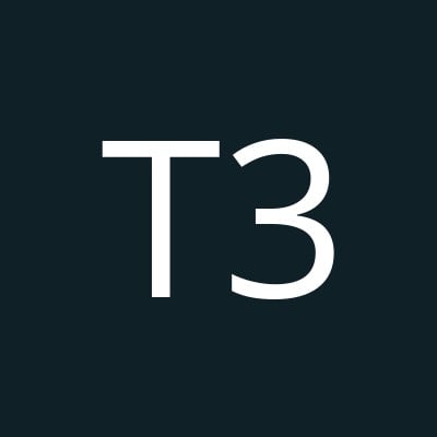 Thomas30-3