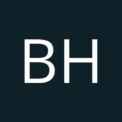 BHM