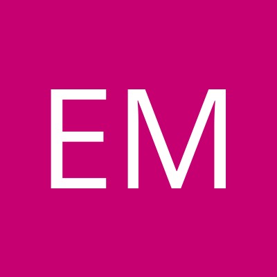 Evgeniq-Mladenova
