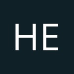 Hermannlederm
