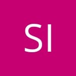 Silvia69