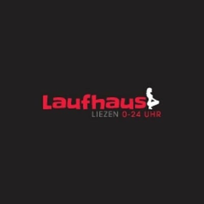 Laufhaus-Liezen
