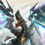 IronBlood