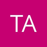 Tamaraa