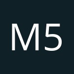Manuel-58