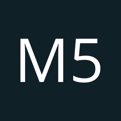 Manuel-58