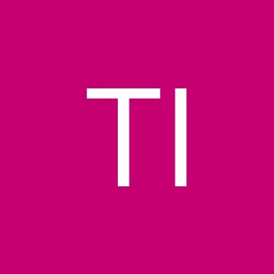 Tina2911