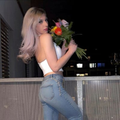 TsBiancaBlonde69