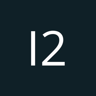 IlI-2