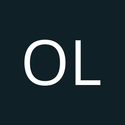 OlliDD
