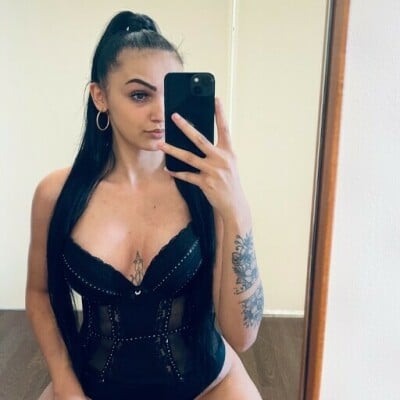 Natalie-2