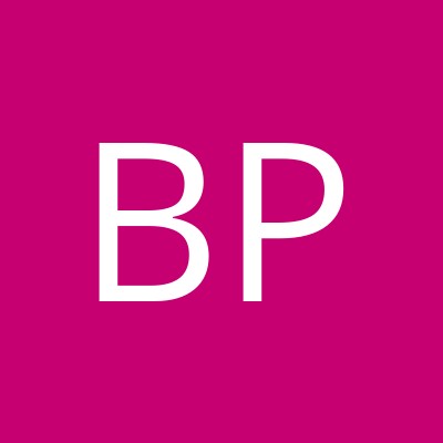 babylon-perle