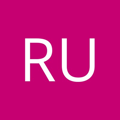 Rubiii34