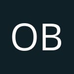 oblogatory