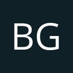 Big-G
