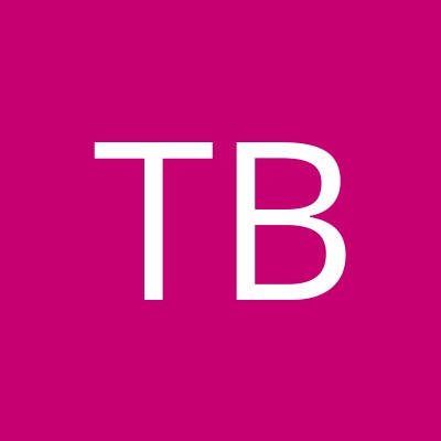 TATIANA-Buturfly