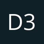 Daniel123-3