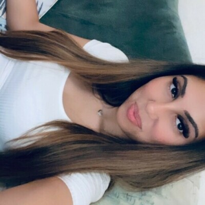 Linda-32