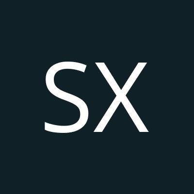 Sxsx