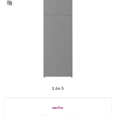alexa-21