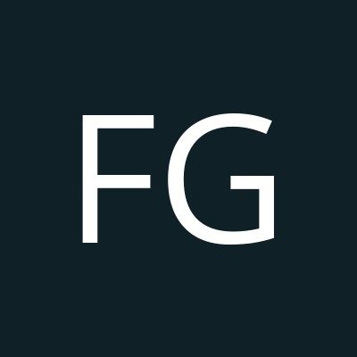 FGR