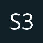 Solo-3