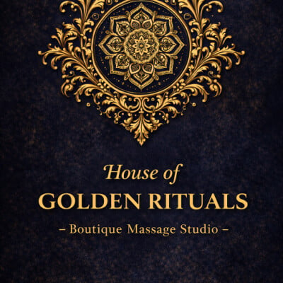 Houseofgoldenrituals