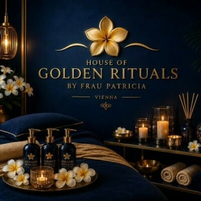 Houseofgoldenrituals