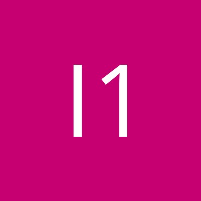 Ilona-13