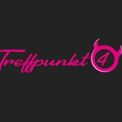 Treffpunkt-4