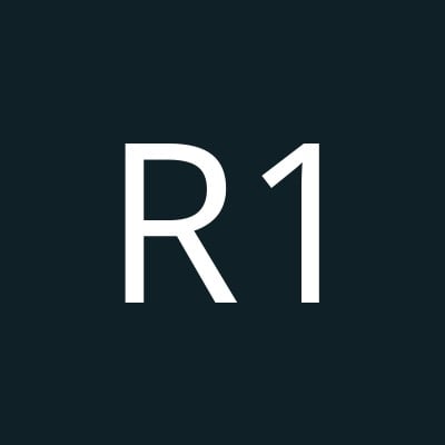 Richard-18