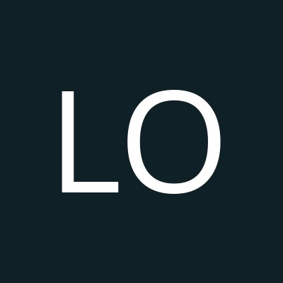 loveman007
