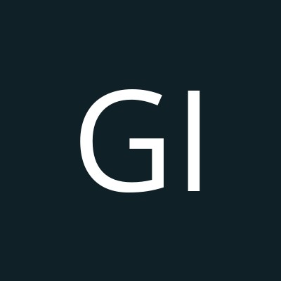 Giallorosso
