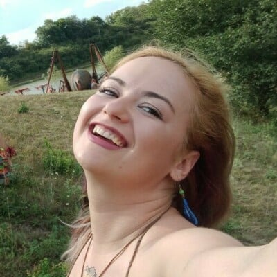 Nadja27