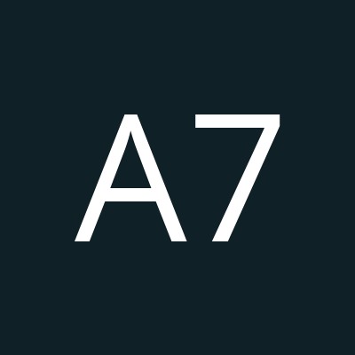 Adam-7