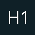 Hasan-15