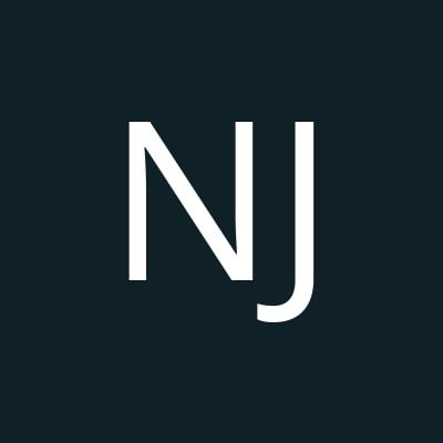 Njn