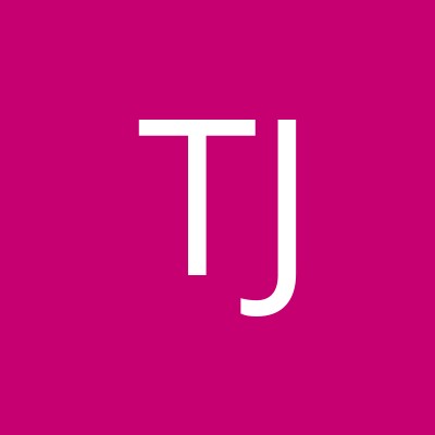Tjnina