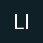 Lixam
